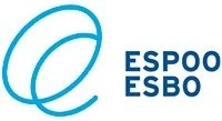 Espoon kaupunki