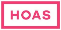 Hoas