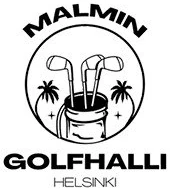 Malmin golfhalli