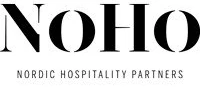 NoHo Partners