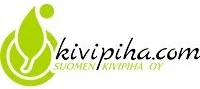Suomen Kivipiha