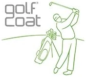 Golf Coat