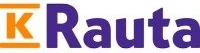 K-Rauta