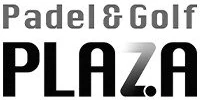 Padel & Golf Plaza