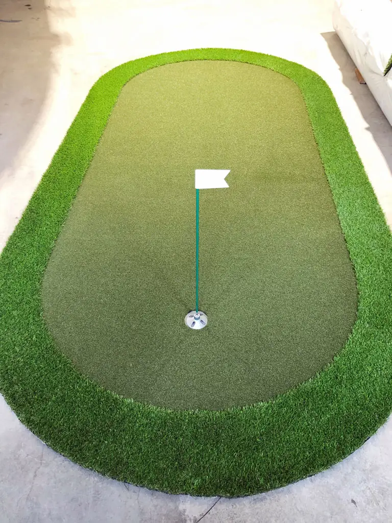 Vuokragreeni