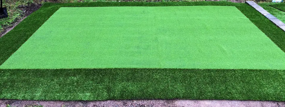 Teeboxi