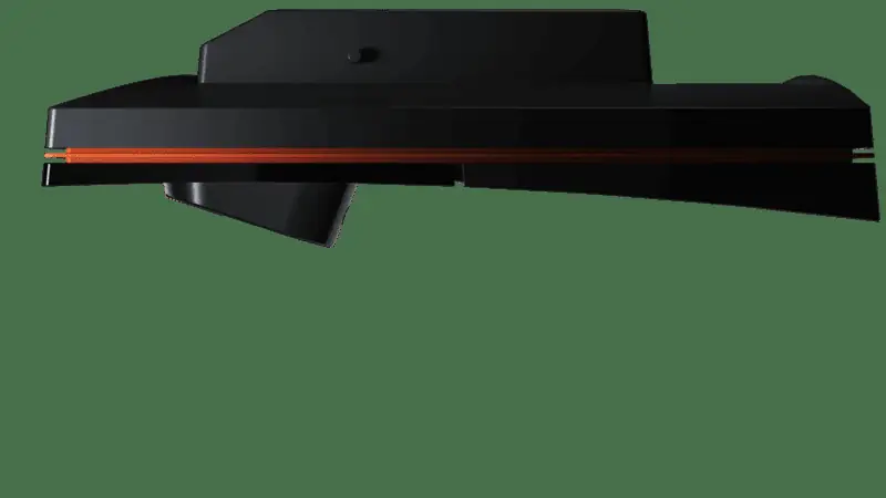 TrackMan IO